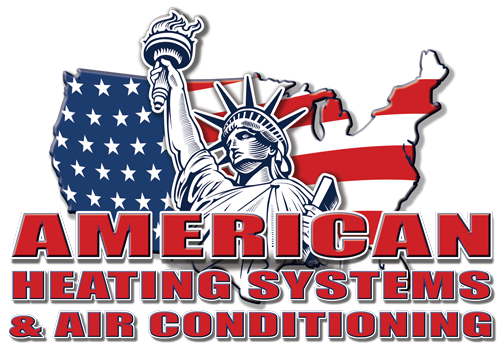 American Heating Systems & Air Conditioning